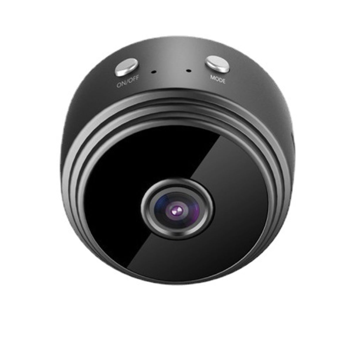 Say Click fotocamera compatta