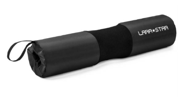 Foam Barbell Shoulder Pads for Weightlifting and Squats