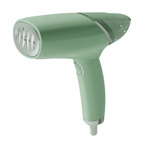 Vaporizzatore portatile pieghevole per indumenti elettrico