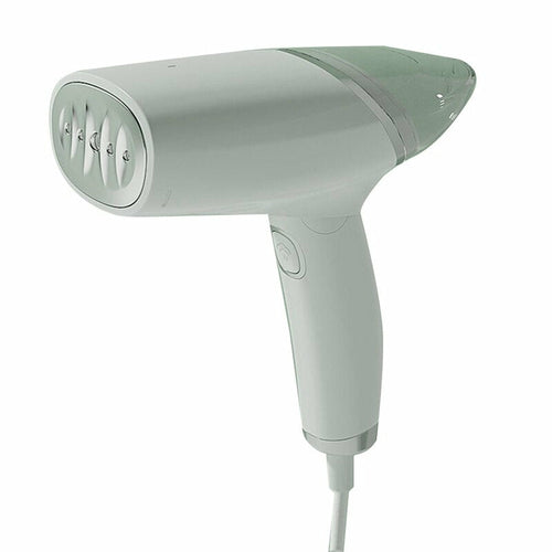 Vaporizzatore portatile pieghevole per indumenti elettrico